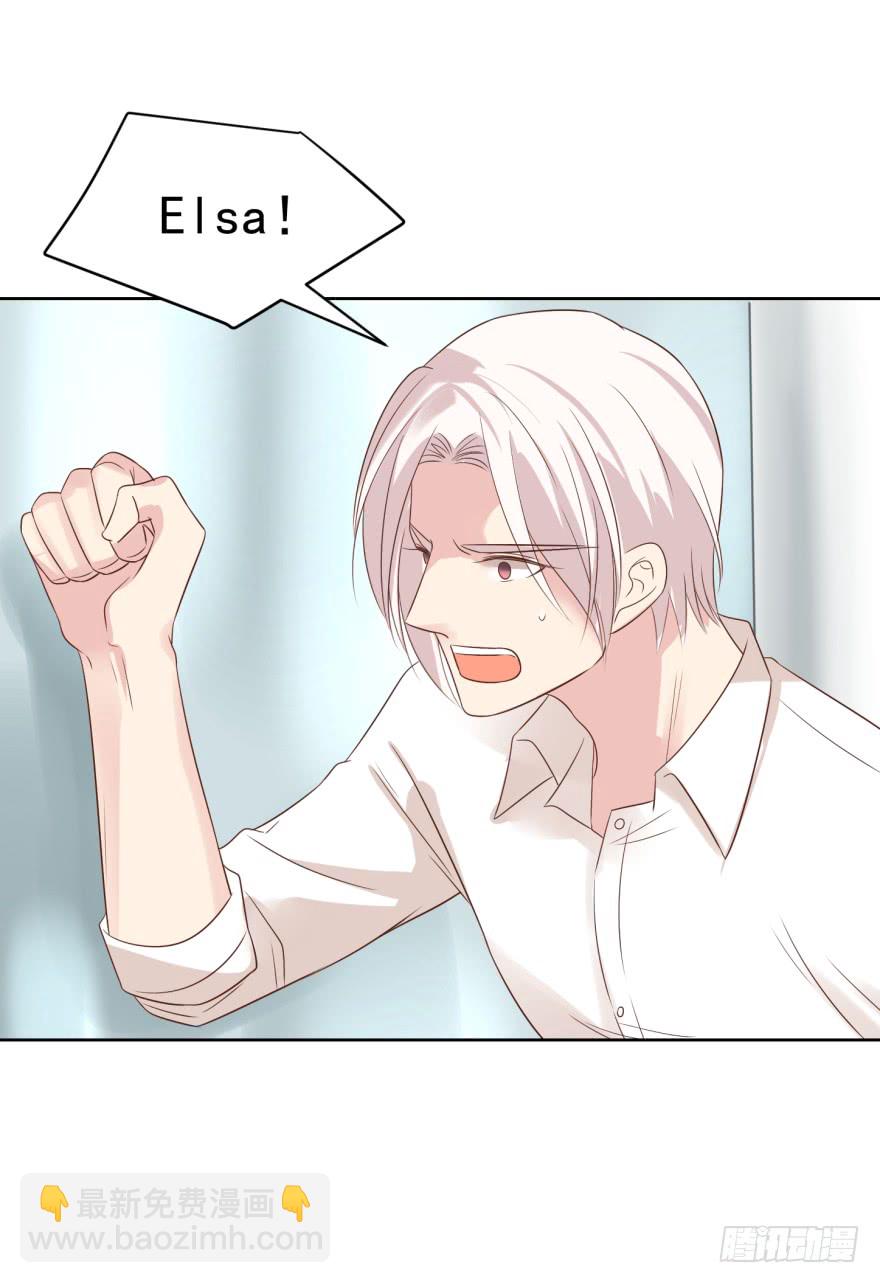 终章（一）离别-第226话