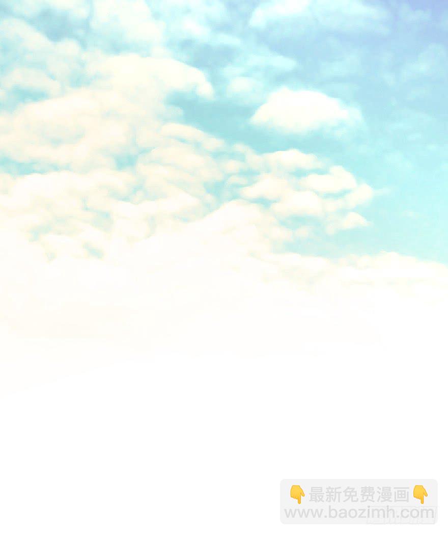 终章（一）离别-第226话