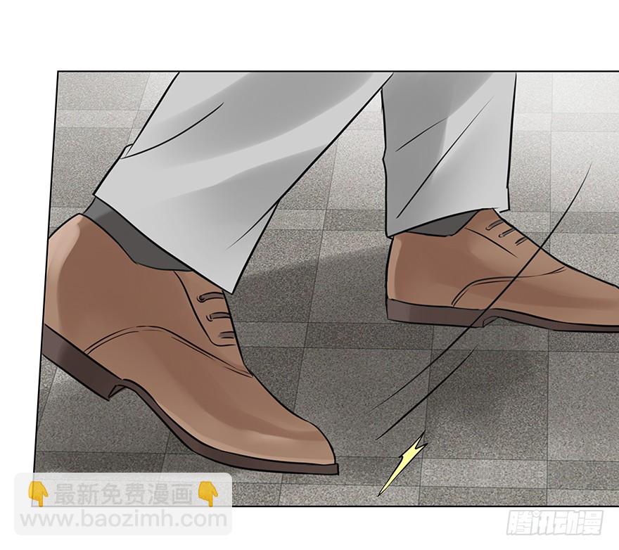 终章（三）-礼物-第228话