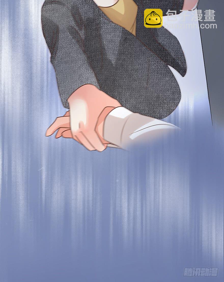 终章（三）-礼物-第228话