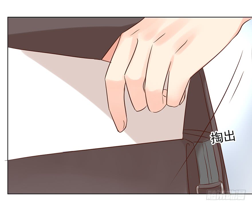 终章（三）-礼物-第228话