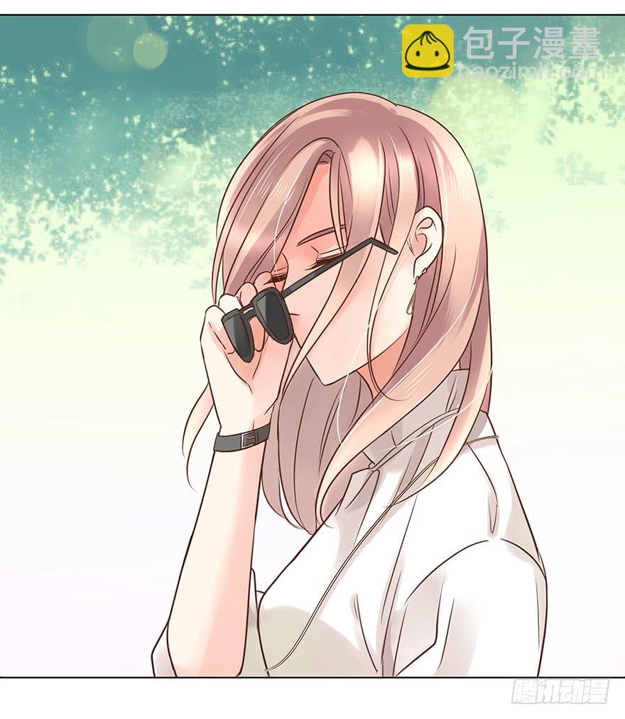 终章（三）-礼物-第228话