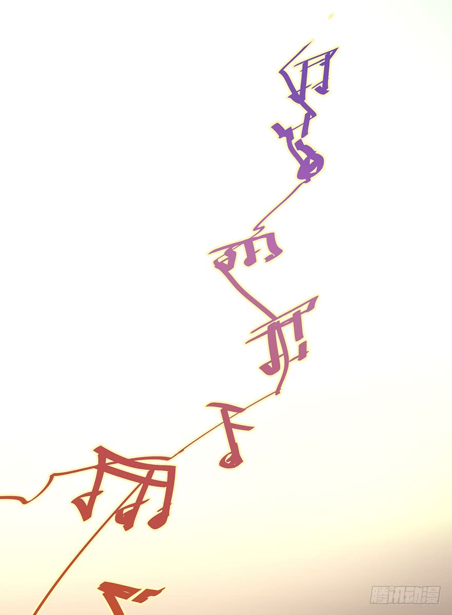 番外-暴殄天物-第230话