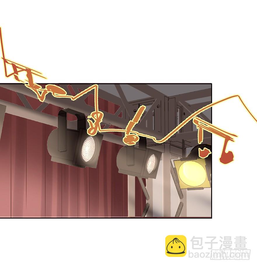 番外-暴殄天物-第230话