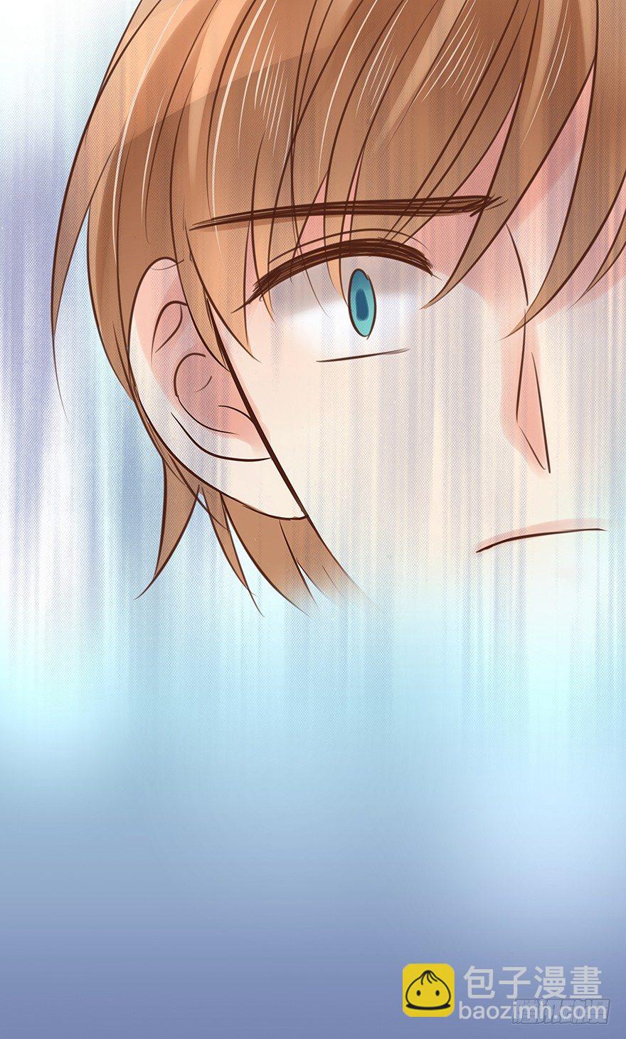 不合时宜的重逢（下）-第42话