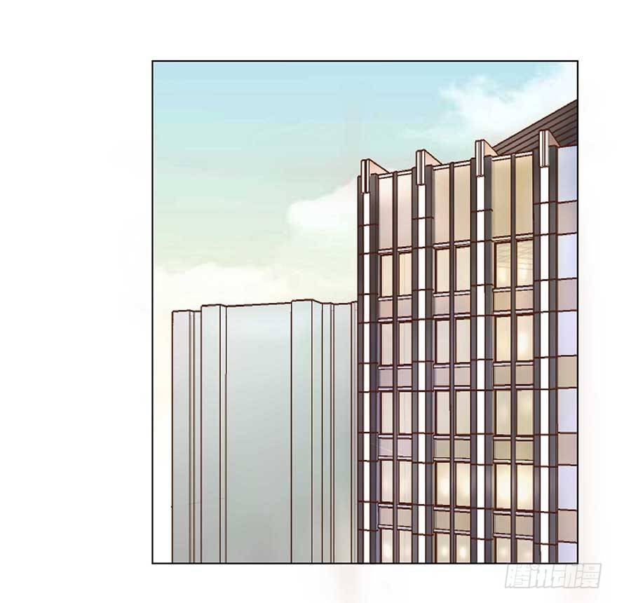 相安无事？-第44话