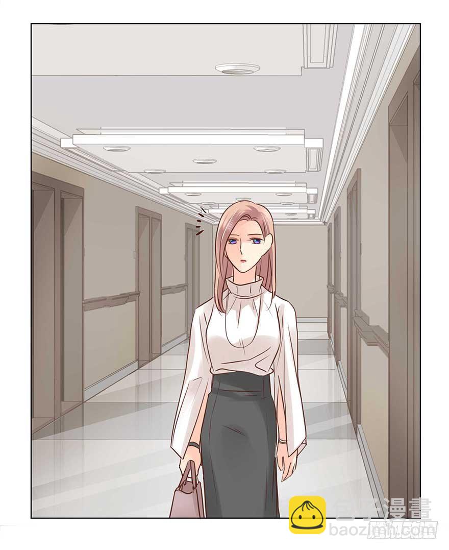 相安无事？-第44话