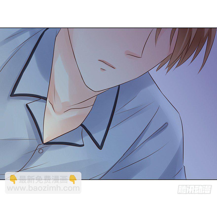 恋人的相处方式（上）-第48话