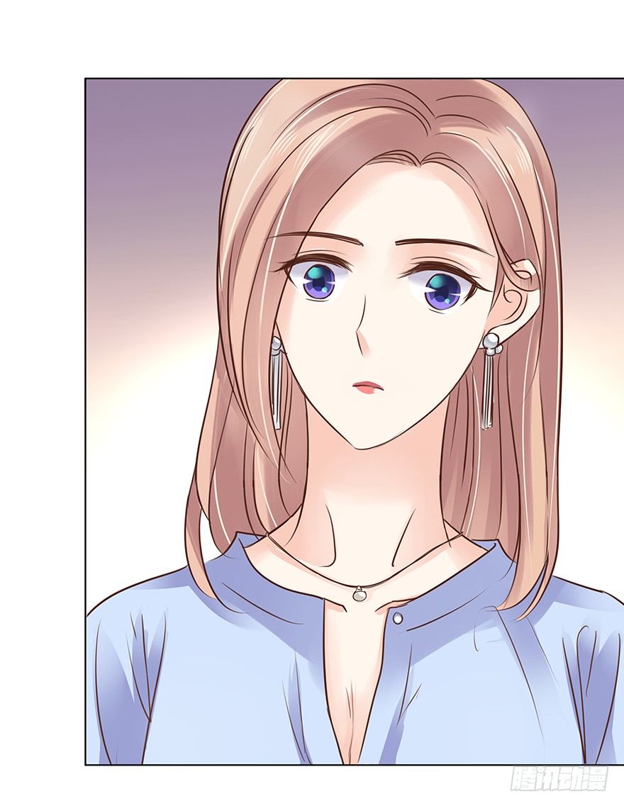 各自的帐（上）-第50话