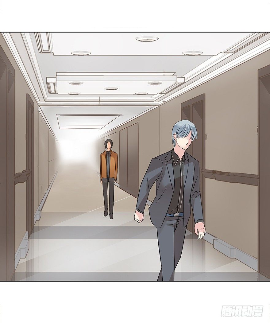 各自的帐（下）-第52话