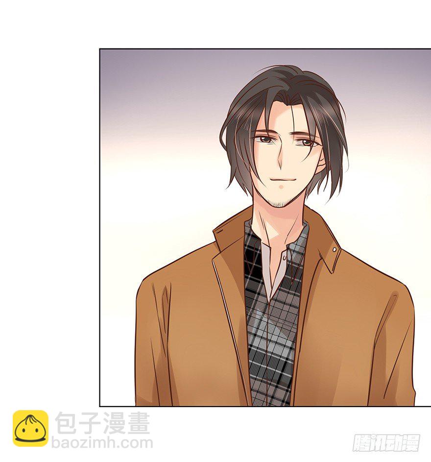 各自的帐（下）-第52话