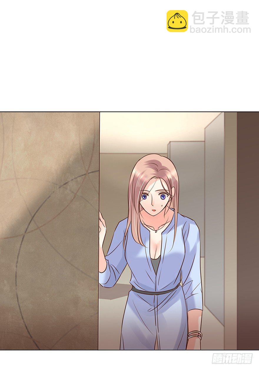 各自的帐（下）-第52话