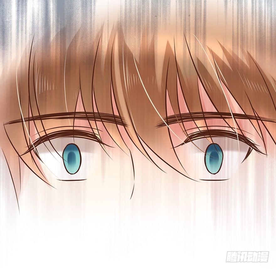 梦魇（上）-第58话