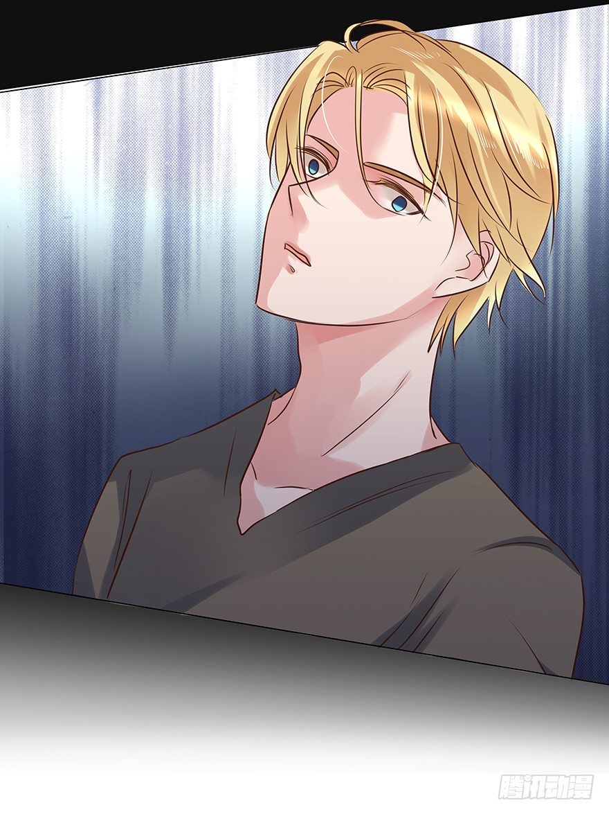 梦魇（上）-第58话