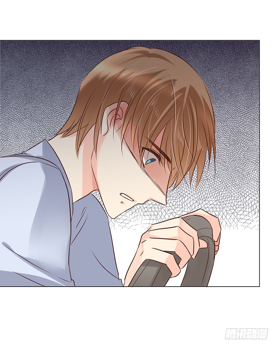 梦魇（上）-第58话