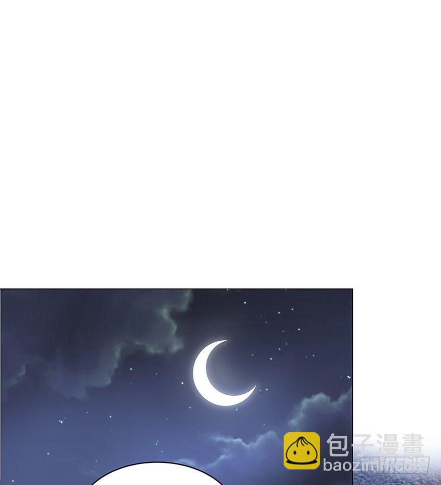 叫人担心又生气-第64话