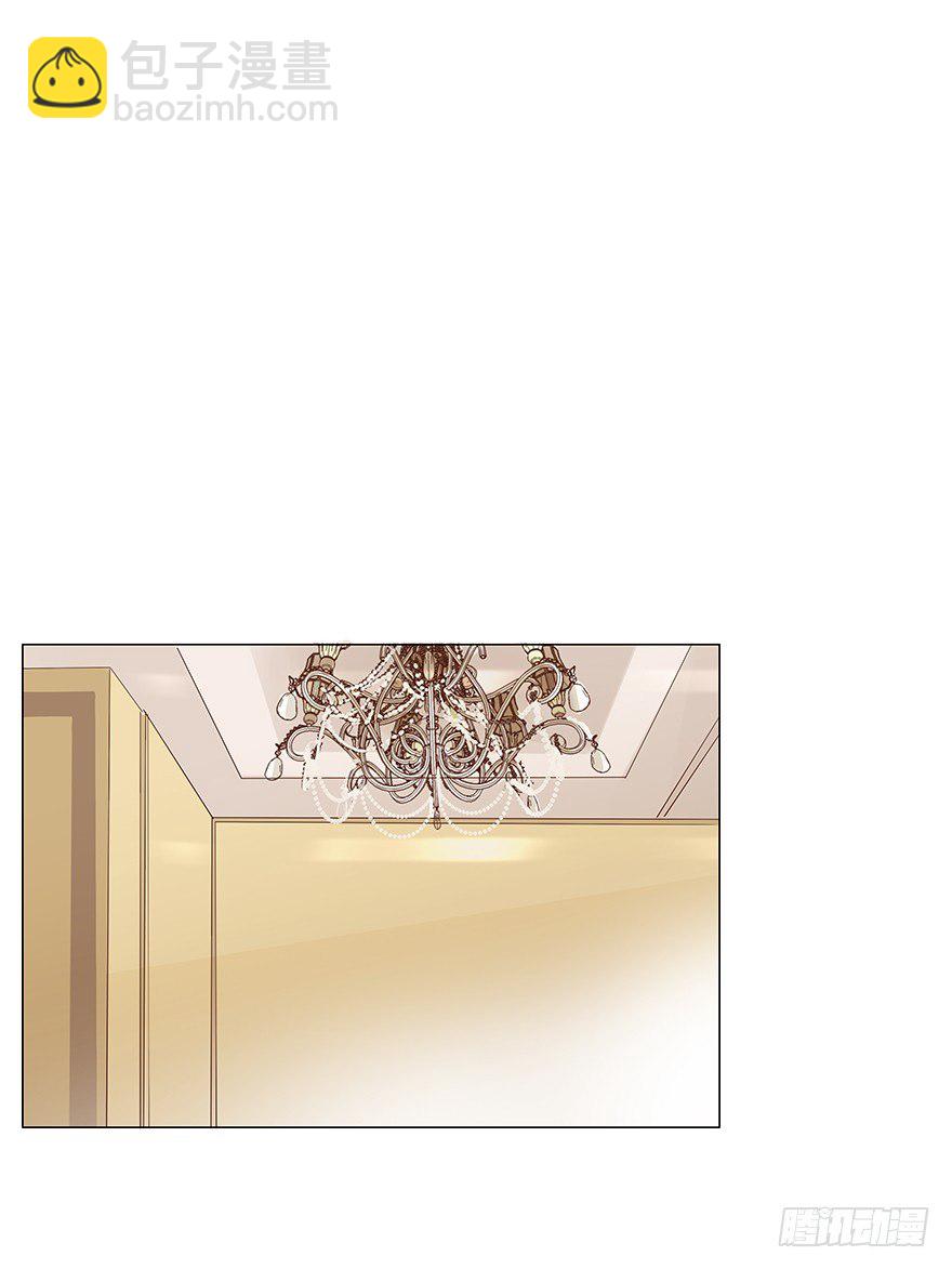 叫人担心又生气-第64话