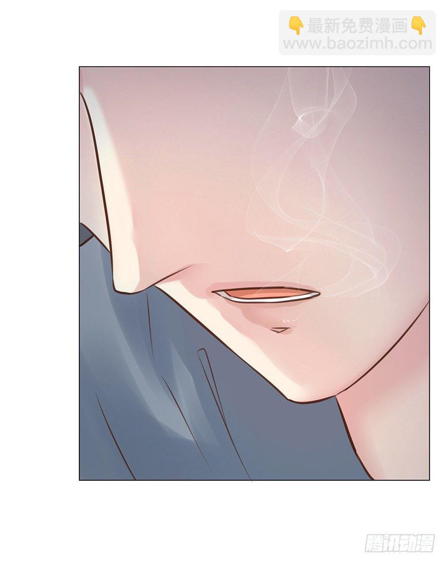 恋爱的&hellip;&hellip;-第66话