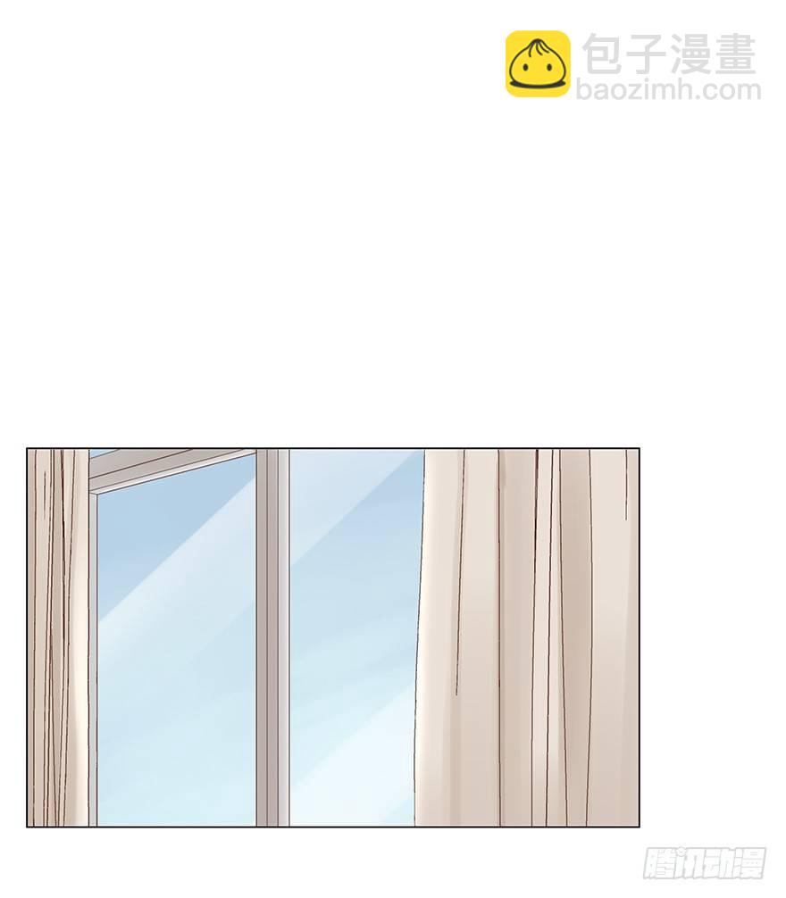 恋爱的&hellip;&hellip;-第66话