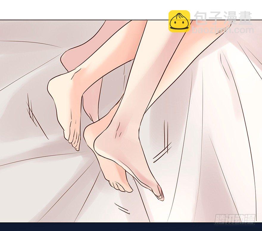 恋爱的&hellip;&hellip;-第66话