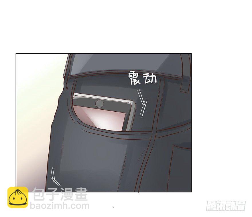 失去联系-第70话