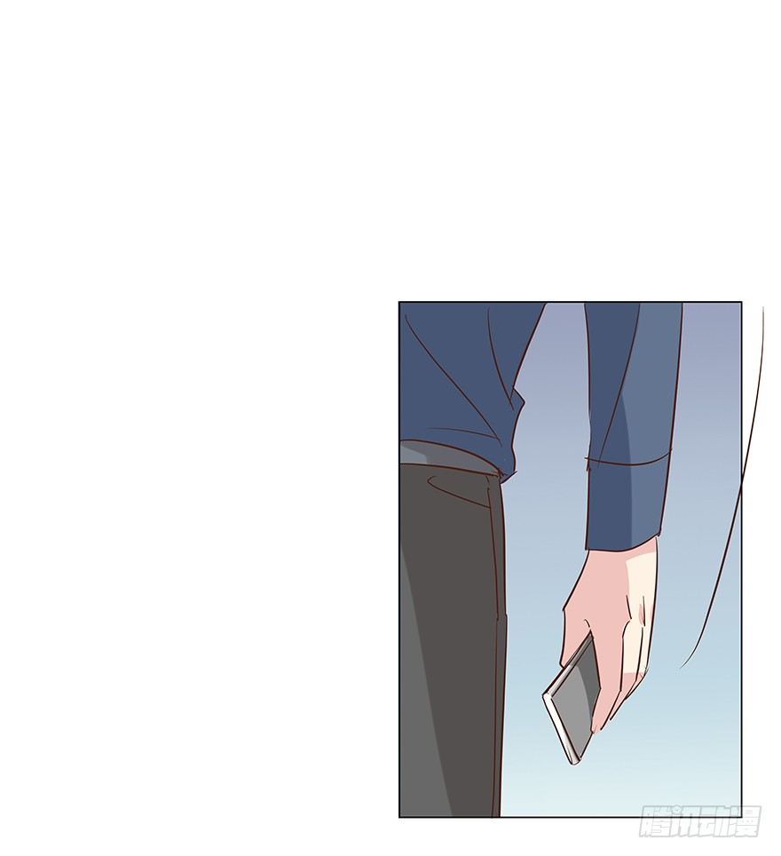 失去联系-第70话