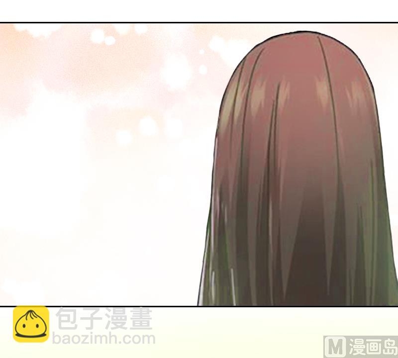 第2话 妹妹的算计-第2话