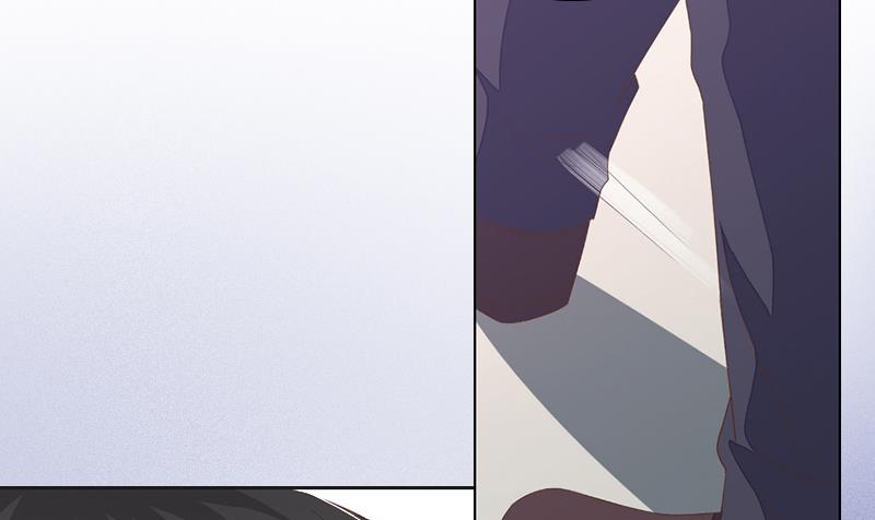 第2话 妹妹的算计-第2话