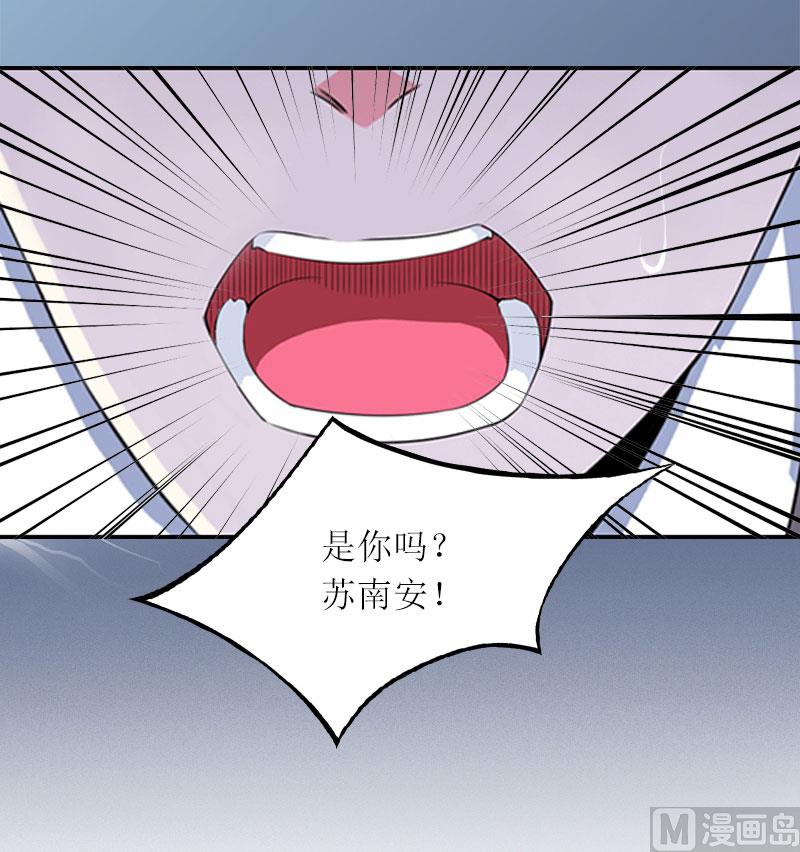 第12话 不能放弃希望-第12话