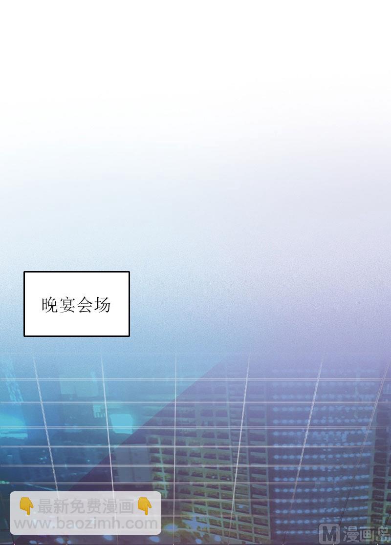 第12话 不能放弃希望-第12话