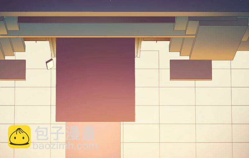 第12话 不能放弃希望-第12话