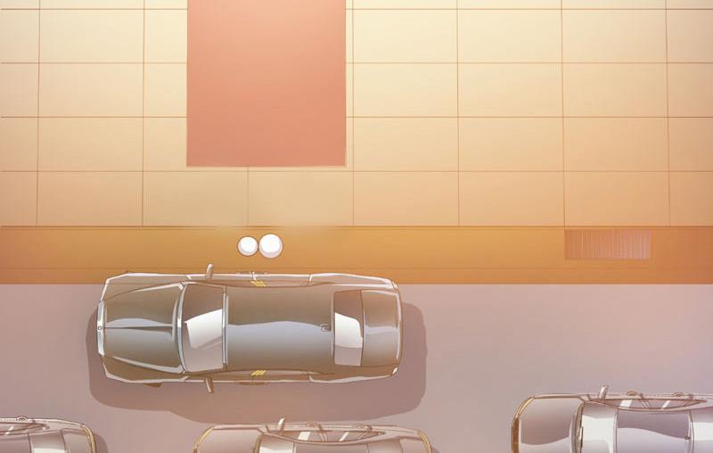 第12话 不能放弃希望-第12话