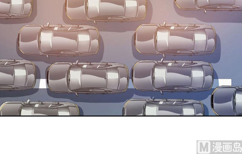 第12话 不能放弃希望-第12话