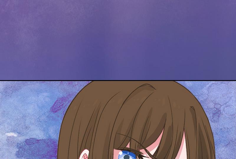 第22话 秦以漠受伤-第22话