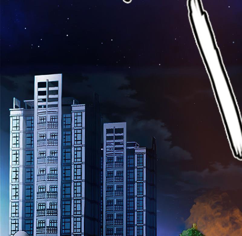 第22话 秦以漠受伤-第22话