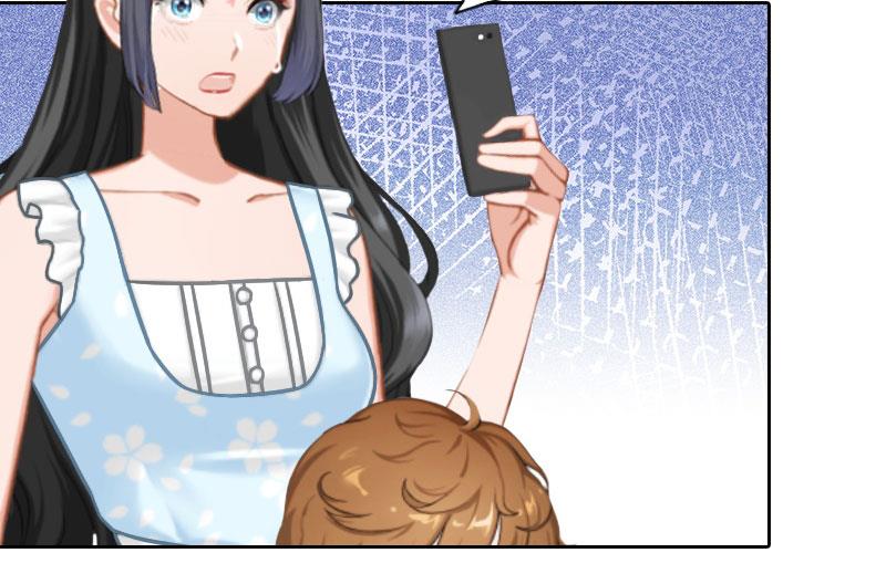 第30话 让孩子陪葬！-第30话