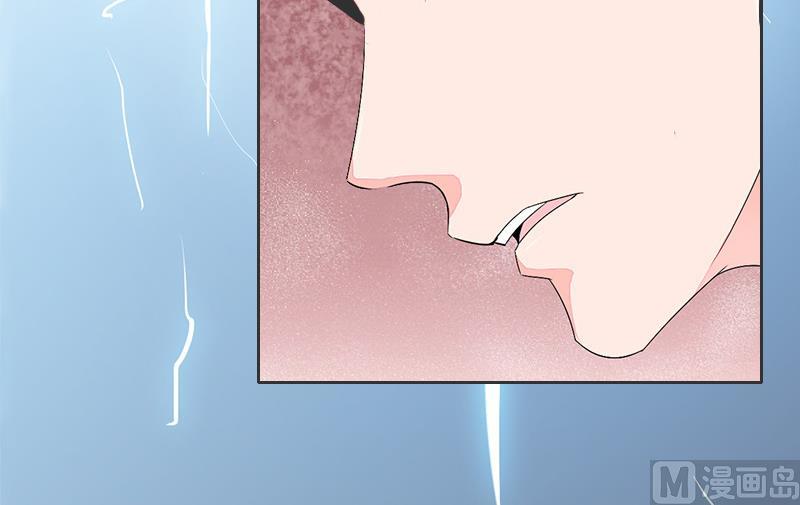 第4话 求你带我离开吧-第4话