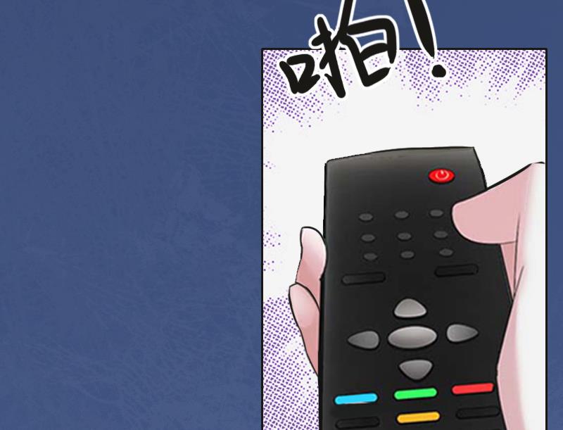 第4话 求你带我离开吧-第4话