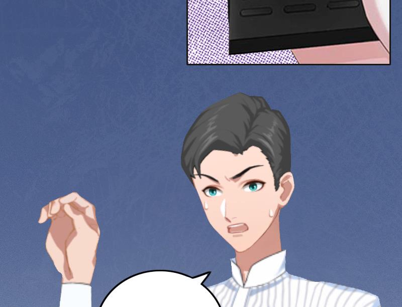 第4话 求你带我离开吧-第4话