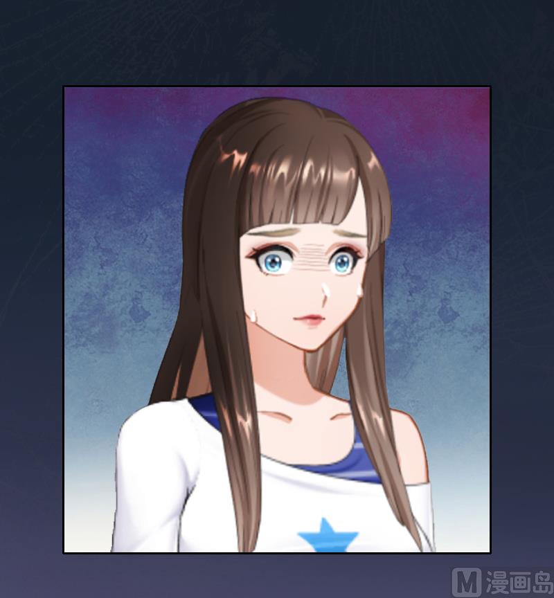 第4话 求你带我离开吧-第4话