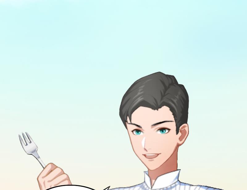 第4话 求你带我离开吧-第4话