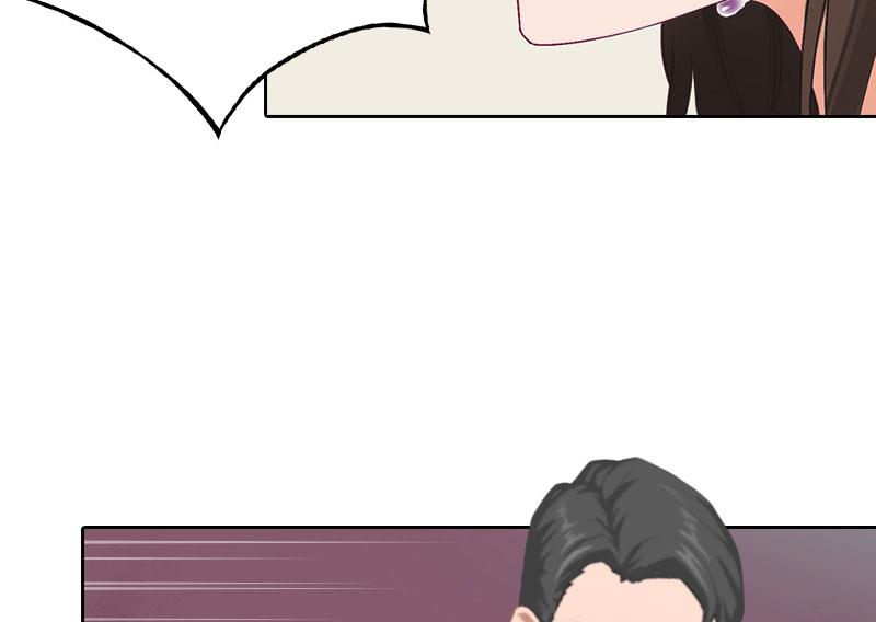 第32话 所做的一切都是为了你(1/2)-第32话