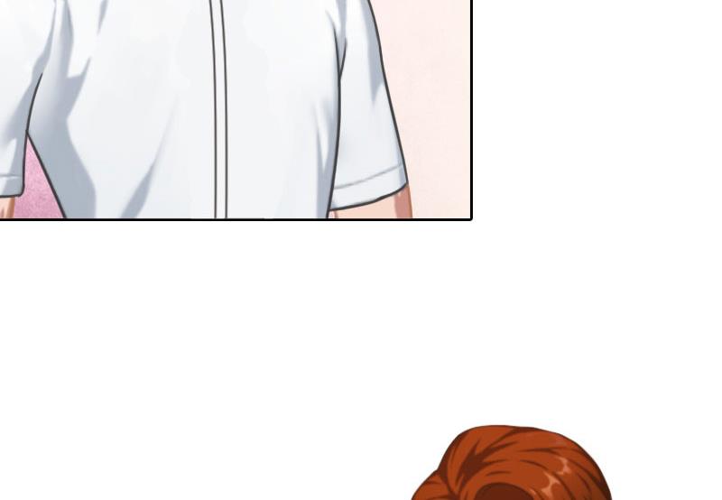 第32话 所做的一切都是为了你(1/2)-第32话