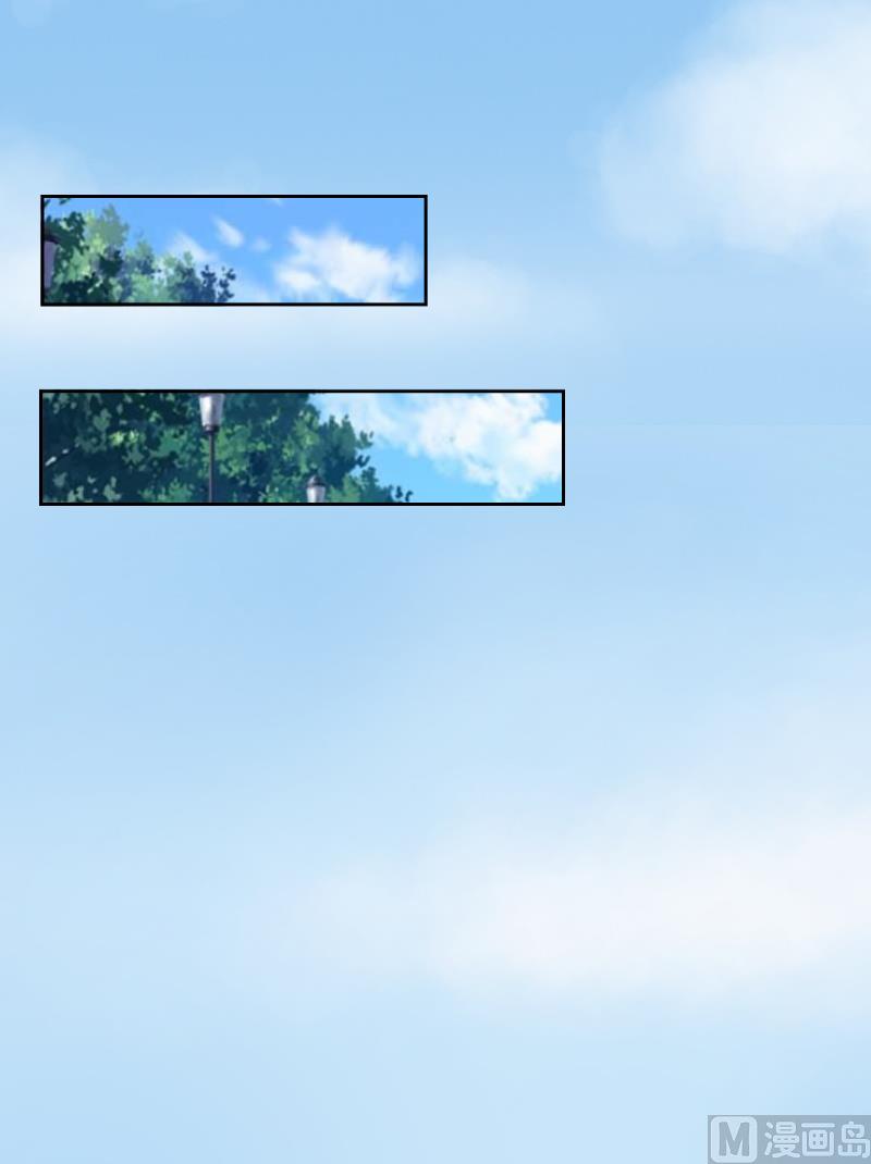 第6话 仇家相见(1/2)-第6话