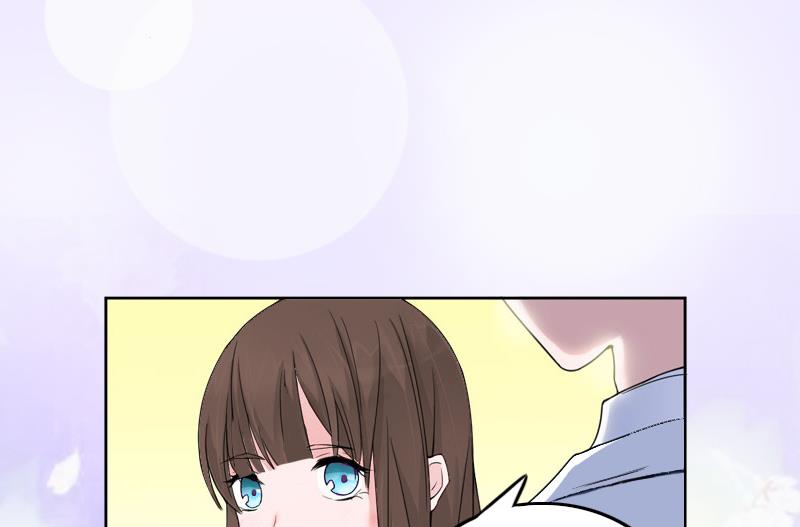 第6话 仇家相见(1/2)-第6话