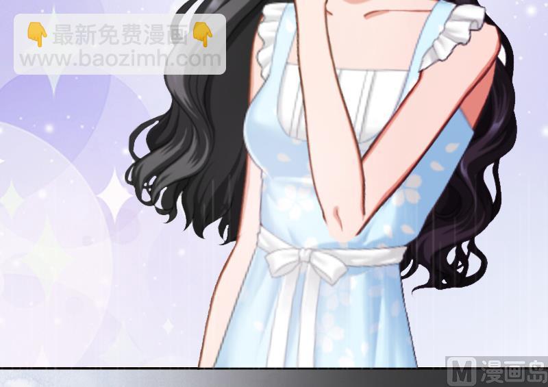 第6话 仇家相见(1/2)-第6话