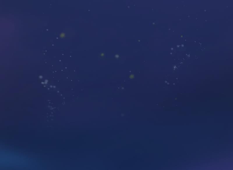 第6话 仇家相见(1/2)-第6话