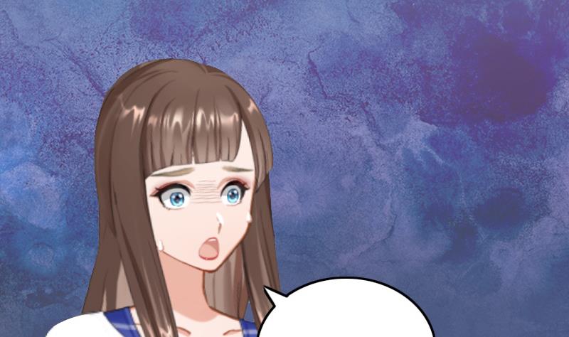 第6话 仇家相见(1/2)-第6话