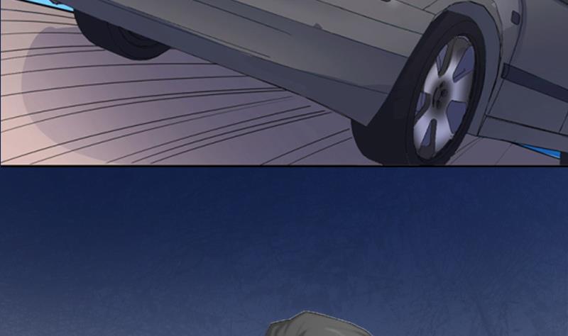 第6话 仇家相见(1/2)-第6话