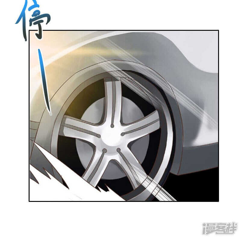 第12话 不能放弃希望-第12话